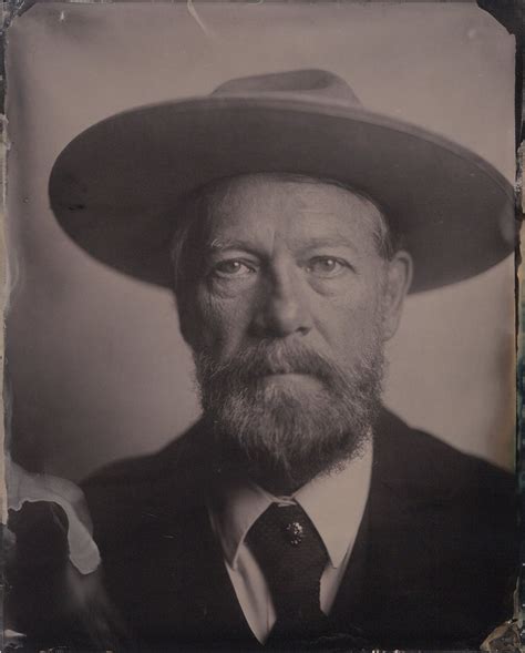 early photographs made on thin sheets of metal|Capturing the Past: The Rise and Fall of Tintype .